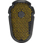Protections hanches Protect Flex Omega