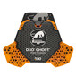Protections pectorales LNR Ghost™ D3O®