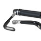 protege-levier-chaft-protections-de-levier-aluminium-1.jpg