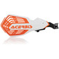 protege-mains-acerbis-k-future-blanc-orange-1.jpg