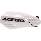 protege-mains-acerbis-linear-blanc-noir-1.jpg