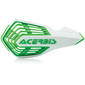 protege-mains-acerbis-x-future-blanc-vert-1.jpg