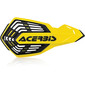 protege-mains-acerbis-x-future-jaune-noir-1.jpg