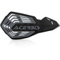 protege-mains-acerbis-x-future-noir-gris-1.jpg