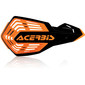 protege-mains-acerbis-x-future-noir-orange-1.jpg