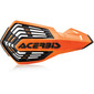 protege-mains-acerbis-x-future-orange-noir-1.jpg