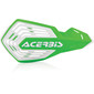 protege-mains-acerbis-x-future-vert-blanc-1.jpg