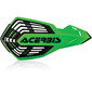 protege-mains-acerbis-x-future-vert-noir-1.jpg