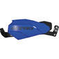 protege-mains-acerbis-x-moto-bleu-noir-1.jpg