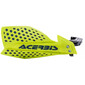 protege-mains-acerbis-x-ultimate-jaune-fluo-bleu-1.jpg