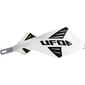 protege-mains-ufo-discover-pour-guidons-de-22-mm-blanc-1.jpg