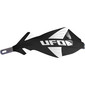 protege-mains-ufo-discover-pour-guidons-de-22-mm-noir-1.jpg