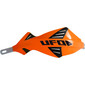 protege-mains-ufo-discover-pour-guidons-de-22-mm-orange-1.jpg