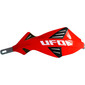 protege-mains-ufo-discover-pour-guidons-de-22-mm-rouge-1.jpg