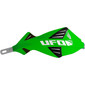 protege-mains-ufo-discover-pour-guidons-de-22-mm-vert-1.jpg