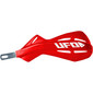 protege-mains-ufo-insert-aluminium-pour-guidons-de-22-mm-rouge-1.jpg