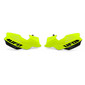 protege-mains-ufo-vulcan-jaune-fluo-1.jpg