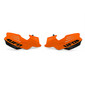 protege-mains-ufo-vulcan-orange-fluo-1.jpg