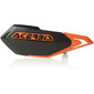 protege-mains-x-elite-noir-orange-1.jpg