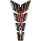 protege-reservoir-dafy-moto-anniversary3-rouge-1.jpg