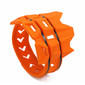 protege-silencieux-dafy-moto-universel-orange-1.jpg