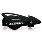 proteges-mains-acerbis-tri-fit-noir-1.jpg