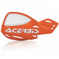 proteges-mains-acerbis-uniko-vented-orange-blanc-1.jpg