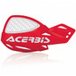 proteges-mains-acerbis-uniko-vented-rouge-1.jpg