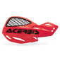 proteges-mains-acerbis-uniko-vented-rouge-noir-1.jpg