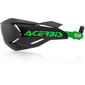 proteges-mains-acerbis-x-factory-noir-vert-1.jpg