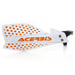 proteges-mains-acerbis-x-ultimate-blanc-orange-1.jpg