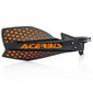 proteges-mains-acerbis-x-ultimate-noir-orange-1.jpg