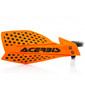 proteges-mains-acerbis-x-ultimate-orange-noir-1.jpg