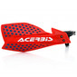 proteges-mains-acerbis-x-ultimate-rouge-bleu-1.jpg