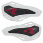 proteges-mains-rtech-hp1-blanc-noir-rouge-1.jpg