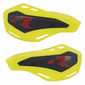 proteges-mains-rtech-hp1-jaune-noir-rouge-1.jpg