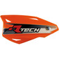 proteges-mains-rtech-vertigo-orange-1.jpg