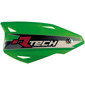 proteges-mains-rtech-vertigo-vert-1.jpg