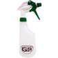 Pulvérisateur 600 ml