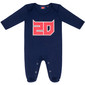 pyjama-bebe-fabio-quartararo-20-bleu-rouge-1.jpg