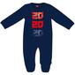 pyjama-bebe-fabio-quartararo-el-diablo-20-bleu-rouge-1.jpg