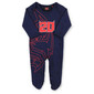 pyjama-bebe-fabio-quartararo-fq20-bleu-rouge-1.jpg
