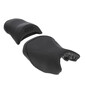 r-1250-gs-2013-2023-noir-mat-carbone-noir-1.jpg