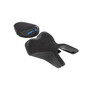 r-2023-noir-mat-carbone-bleu-1.jpg