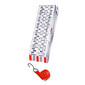 Rampe aluminium 340 kg