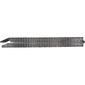 Rampe pliable Rampa