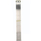 Rampe pliable Rampa