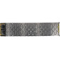 Rampe pliable Rampa