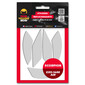 reflecteur-casque-fear-the-yellow-bear-stickers-easy-replica-scorpion-exo-1400-air-exo-1400-air-evo-ii-blanc-1.jpg