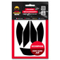 reflecteur-casque-fear-the-yellow-bear-stickers-easy-replica-scorpion-exo-1400-air-exo-1400-air-evo-ii-noir-1.jpg